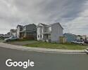 Exterior picture of Off The Leash Animal Grooming
