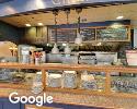 Exterior picture of Office Gourmet Catering