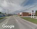 Exterior picture of Office Innovations Inc