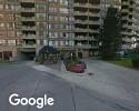 Exterior picture of Office Toronto