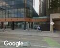 Exterior picture of Offices Calgary Inc