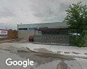 Exterior picture of Offices In Winnipeg