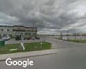 Exterior picture of Officestuff Inc