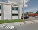 Exterior picture of Ofl Furniture