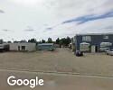 Exterior picture of Ofrim Project Management Inc