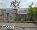Exterior picture of Ogden Day Care Centre