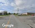 Exterior picture of Ogena Solutions Canada Corp