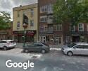 Exterior picture of Ogies Cafe Deli