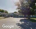 Exterior picture of Ogilvie Electric Inc