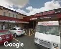 Exterior picture of Ogi's Driving School