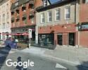 Exterior picture of Oh So Good Desserts