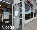 Exterior picture of Oh So Sweet