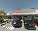 Exterior picture of Oh So Sweet Sugar Boutique
