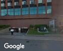 Exterior picture of O'hanley Ian Gold Key Realty