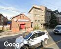 Exterior picture of O'happy Day Daycare