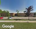 Exterior picture of Ohe Consultants