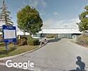 Exterior picture of Ohmz Technologies