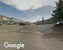 Exterior picture of Oil City Machining Ltd