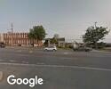 Exterior picture of Oilntech Inc.