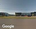 Exterior picture of Oilsands Maintenance Ltd