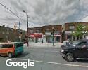 Exterior picture of Oj Discount Store