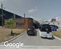 Exterior picture of Ok Autobody Repairs