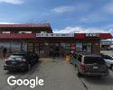 Exterior picture of Ok Corral Liquor Store
