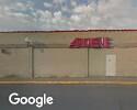 Exterior picture of Ok Kids