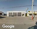 Exterior picture of Ok Tire