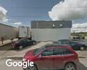 Exterior picture of Ok Tire