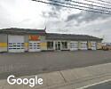 Exterior picture of Ok Tire