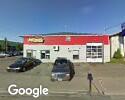 Exterior picture of Ok Tire