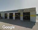 Exterior picture of Ok Tire
