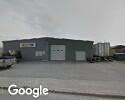 Exterior picture of Ok Tire