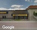 Exterior picture of Ok Tire
