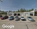 Exterior picture of Ok Tire
