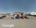 Exterior picture of Ok Tire