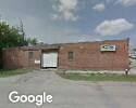 Exterior picture of Ok Tire
