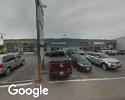 Exterior picture of Ok Tire