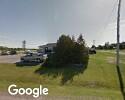 Exterior picture of Ok Tire