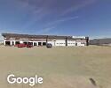 Exterior picture of Ok Tire