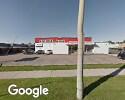 Exterior picture of Ok Tire