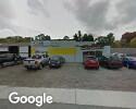 Exterior picture of Ok Tire