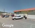 Exterior picture of Ok Tire