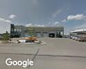 Exterior picture of Ok Tire
