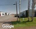 Exterior picture of Ok Tire