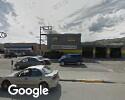 Exterior picture of Ok Tire