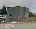 Exterior picture of Ok Tire