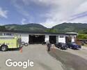 Exterior picture of Ok Tire
