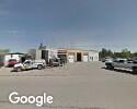 Exterior picture of Ok Tire